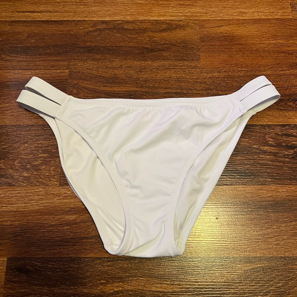 Bikini Bottom